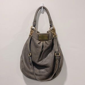 Marc by Marc Jacobs Handbag